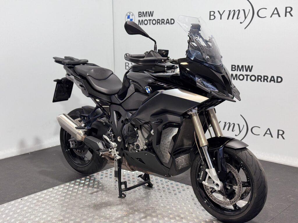 usatostore.bmw-motorrad.it Store BMW Motorrad S 1000 XR BMW S 1000 XR ABS MY21