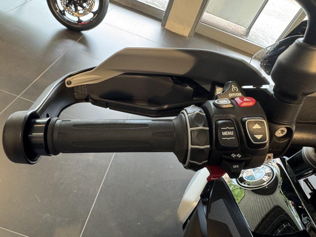 usatostore.bmw-motorrad.it Store BMW Motorrad R 1300 GS 