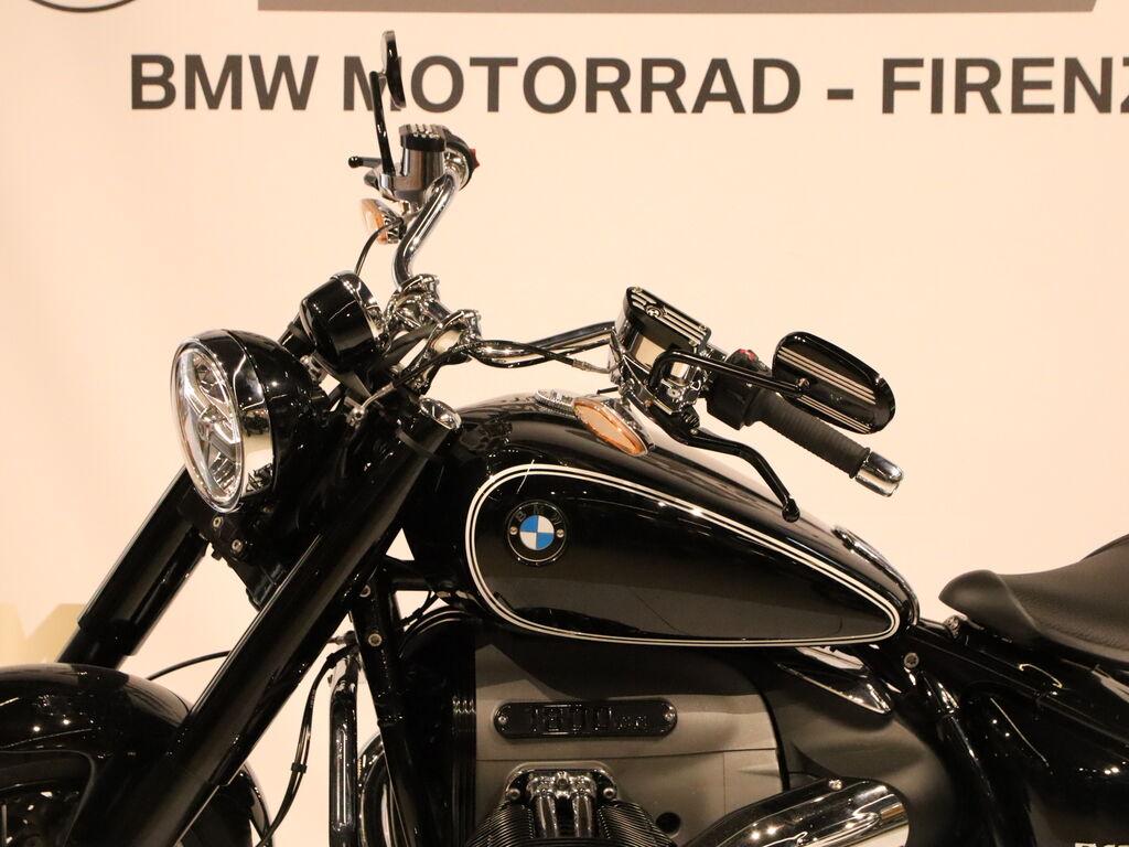 usatostore.bmw.it Store BMW Motorrad R 18 BMW R 18 MY22