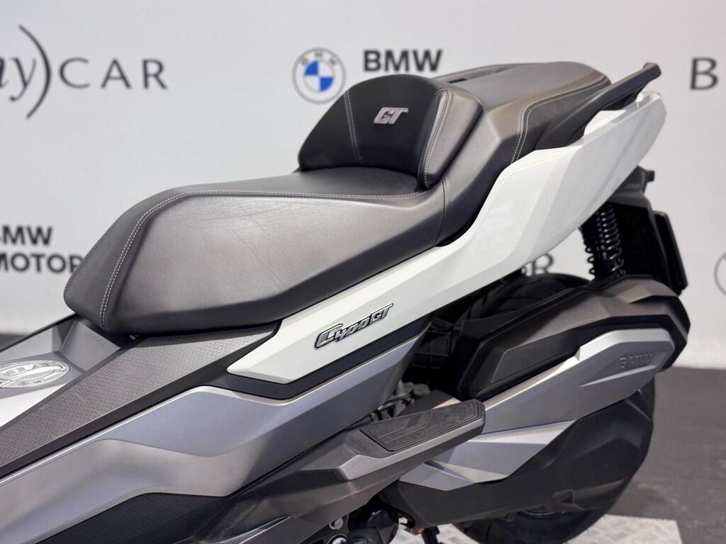 usatostore.bmw.it Store BMW Motorrad C 400 GT BMW C 400 GT MY21