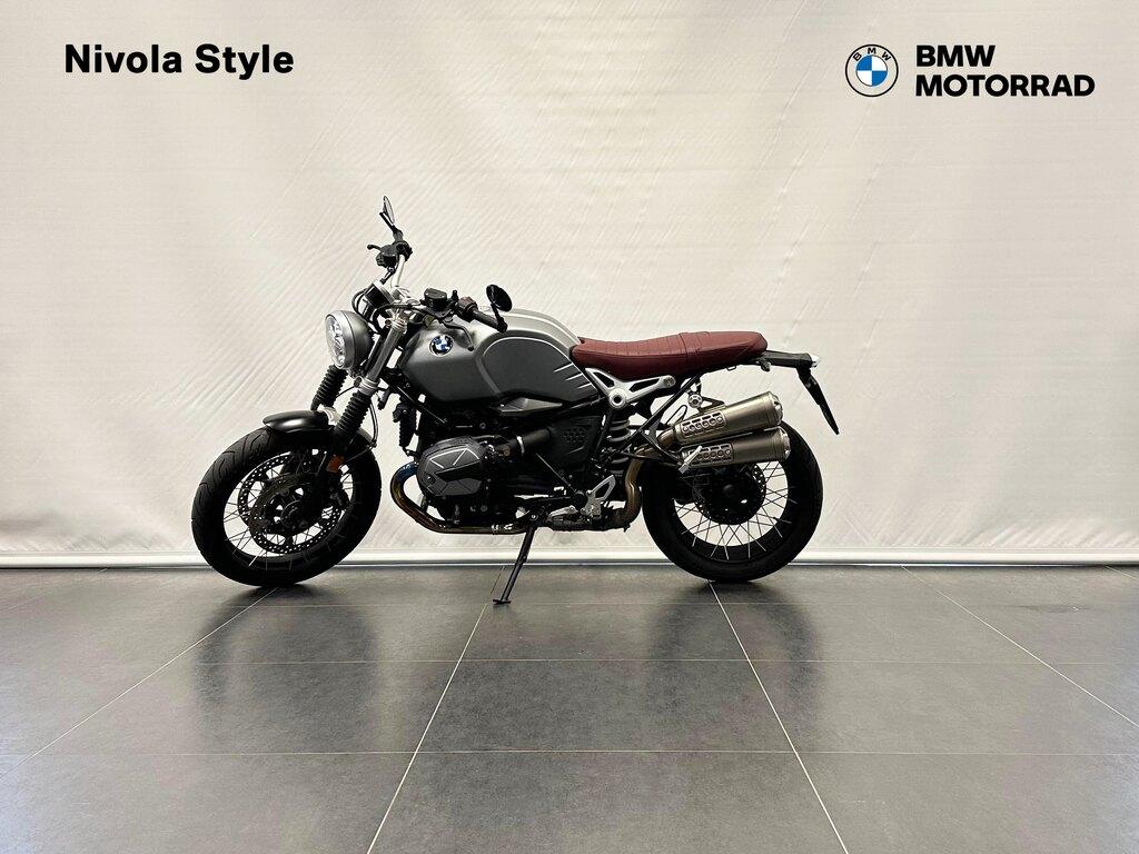 usatostore.bmw-motorrad.it Store BMW Motorrad R nineT BMW R nineT Scrambler ABS MY20