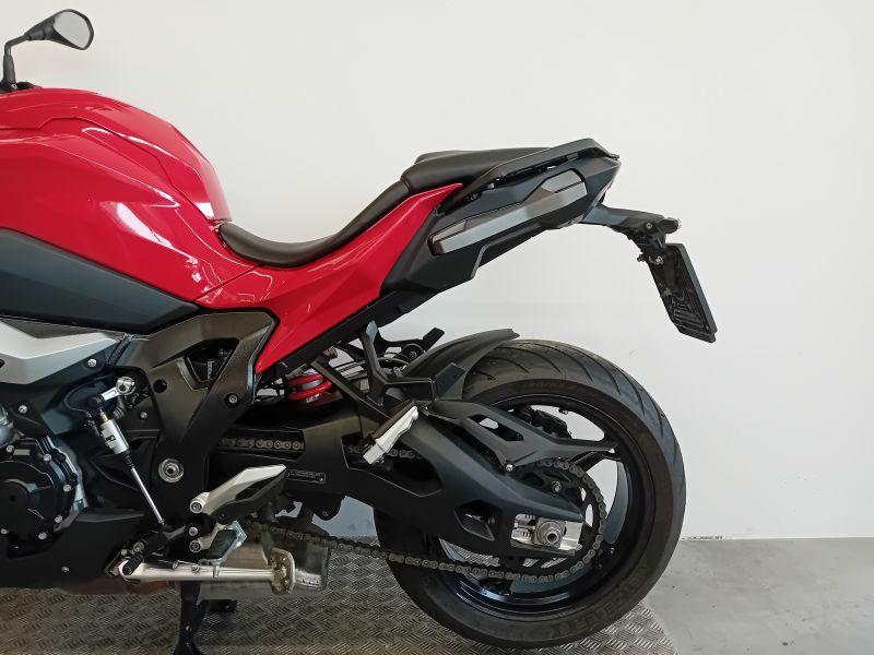 usatostore.bmw-motorrad.it Store BMW Motorrad S 1000 XR BMW S 1000 XR ABS MY20