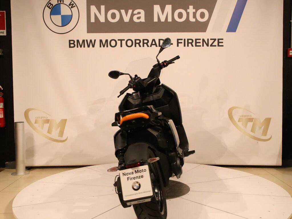 usatostore.bmw-motorrad.it Store BMW Motorrad CE 04 BMW CE 04 MY22