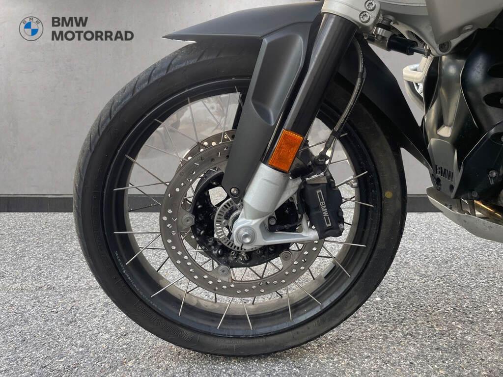 usatostore.bmw-motorrad.it Store BMW Motorrad R 1250 GS BMW R 1250 GS ABS MY21