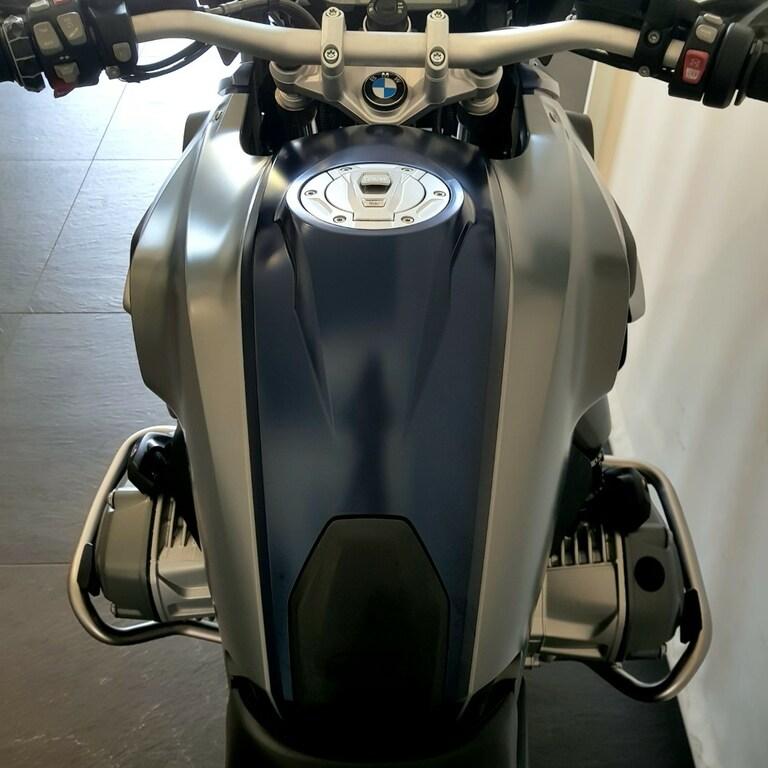 usatostore.bmw-motorrad.it Store BMW Motorrad R 1200 GS ABS