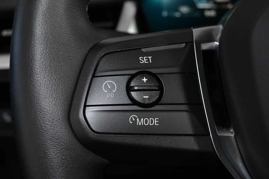 usatostore.bmw.it Store BMW Serie 2 218d Active Tourer auto
