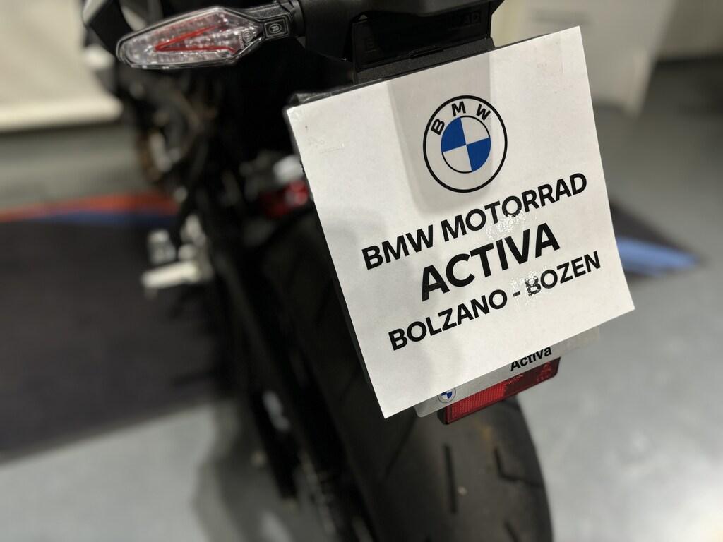 usatostore.bmw-motorrad.it Store BMW Motorrad S 1000 R BMW S 1000 R ABS MY21