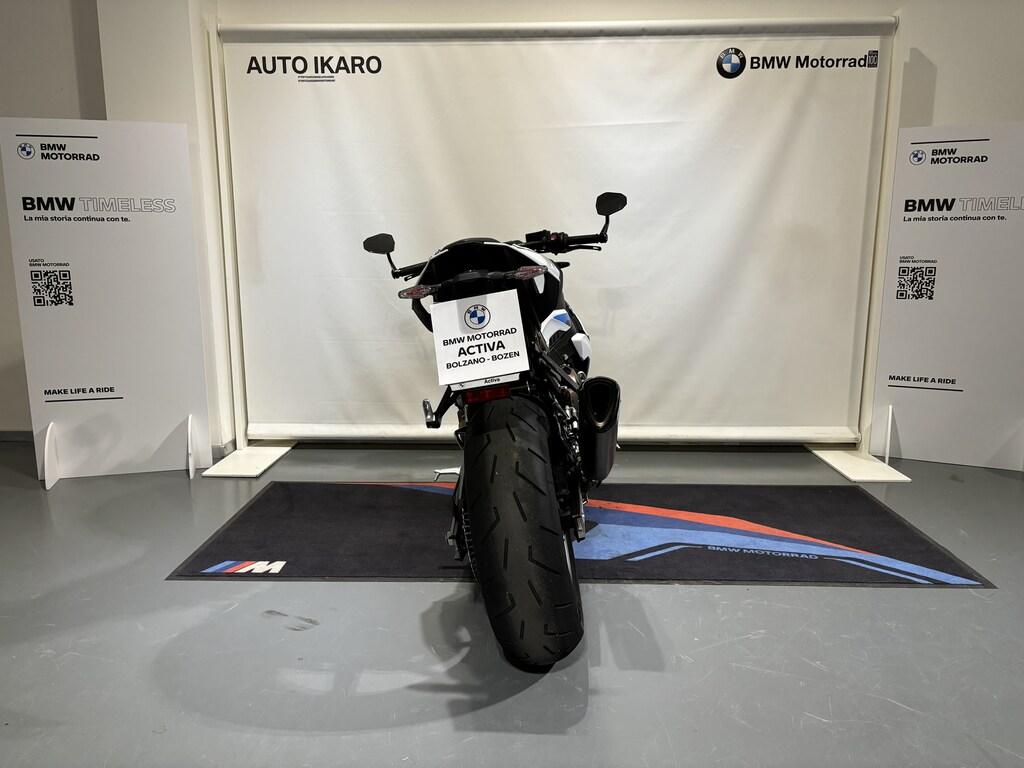 usatostore.bmw-motorrad.it Store BMW Motorrad S 1000 R BMW S 1000 R ABS MY21