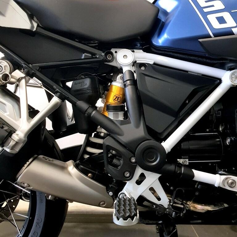usatostore.bmw-motorrad.it Store BMW Motorrad R 1250 GS Adventure ABS