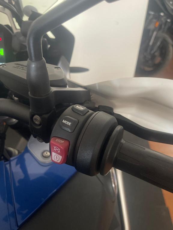 usatostore.bmw-motorrad.it Store BMW Motorrad R 1250 GS BMW R 1250 GS Adventure ABS MY19