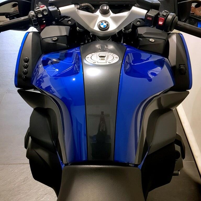 usatostore.bmw-motorrad.it Store BMW Motorrad R 1250 RT ABS