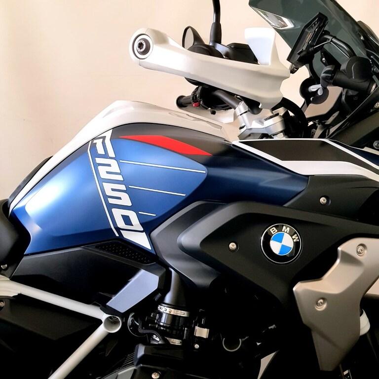 usatostore.bmw-motorrad.it Store BMW Motorrad R 1250 GS ABS