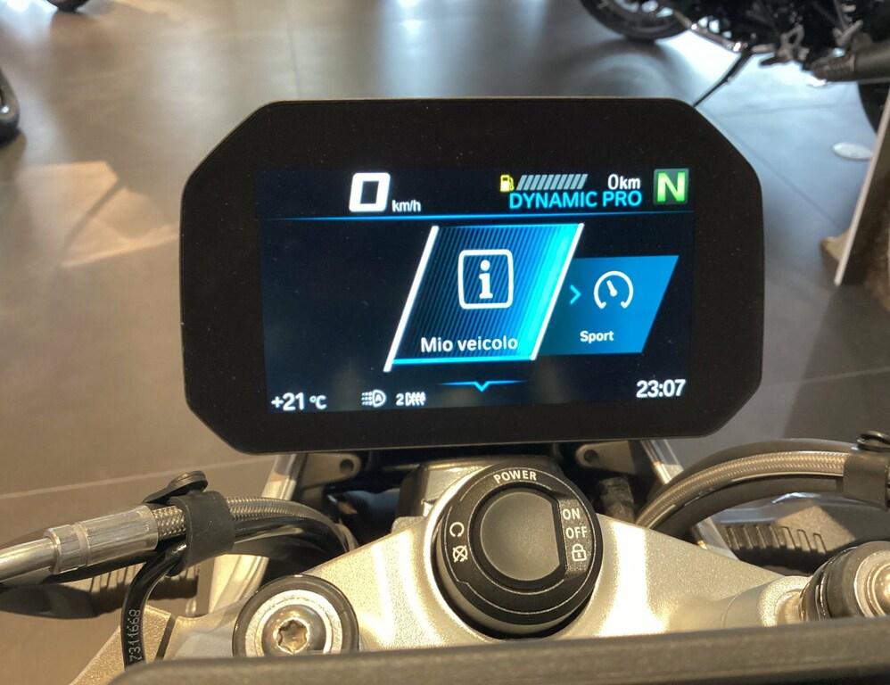 usatostore.bmw-motorrad.it Store BMW Motorrad R 1250 R BMW R 1250 R ABS MY23