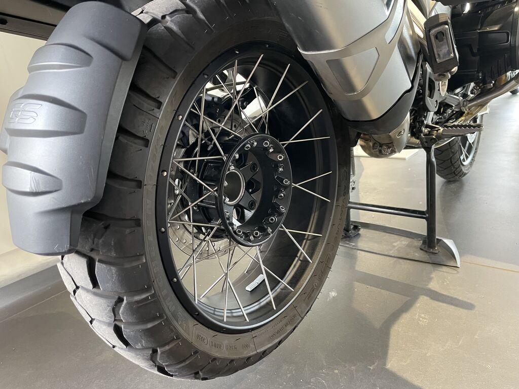usatostore.bmw-motorrad.it Store BMW Motorrad R 1250 GS ABS
