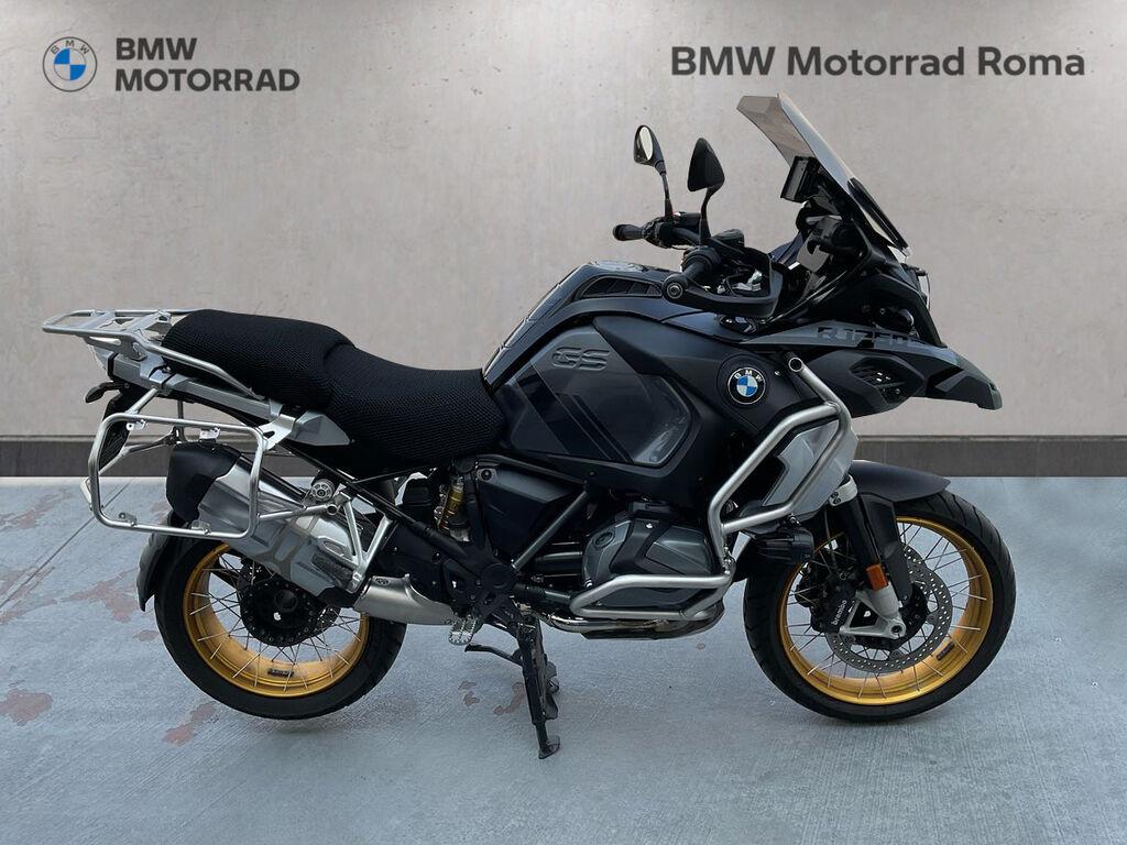usatostore.bmw-motorrad.it Store BMW Motorrad R 1250 GS BMW R 1250 GS Adventure ABS MY21