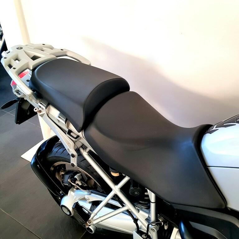 usatostore.bmw.it Store BMW Motorrad R 1200 GS BMW R 1200 GS MY08