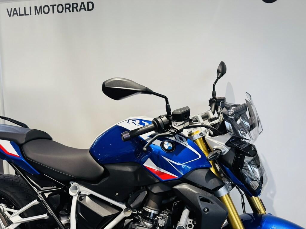 usatostore.bmw-motorrad.it Store BMW Motorrad R 1250 R BMW R 1250 R ABS MY23