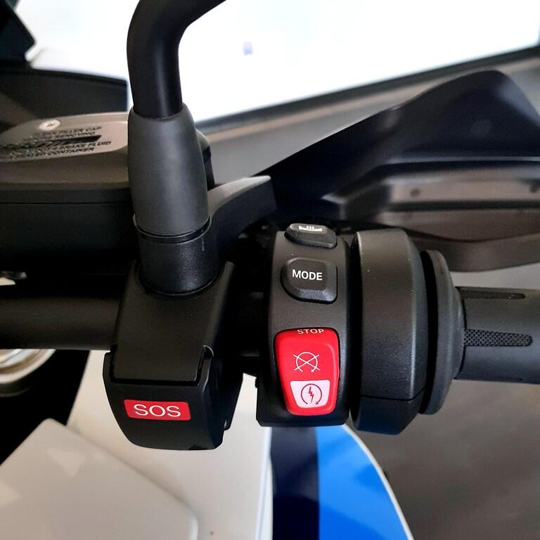 usatostore.bmw-motorrad.it Store BMW Motorrad S 1000 XR ABS