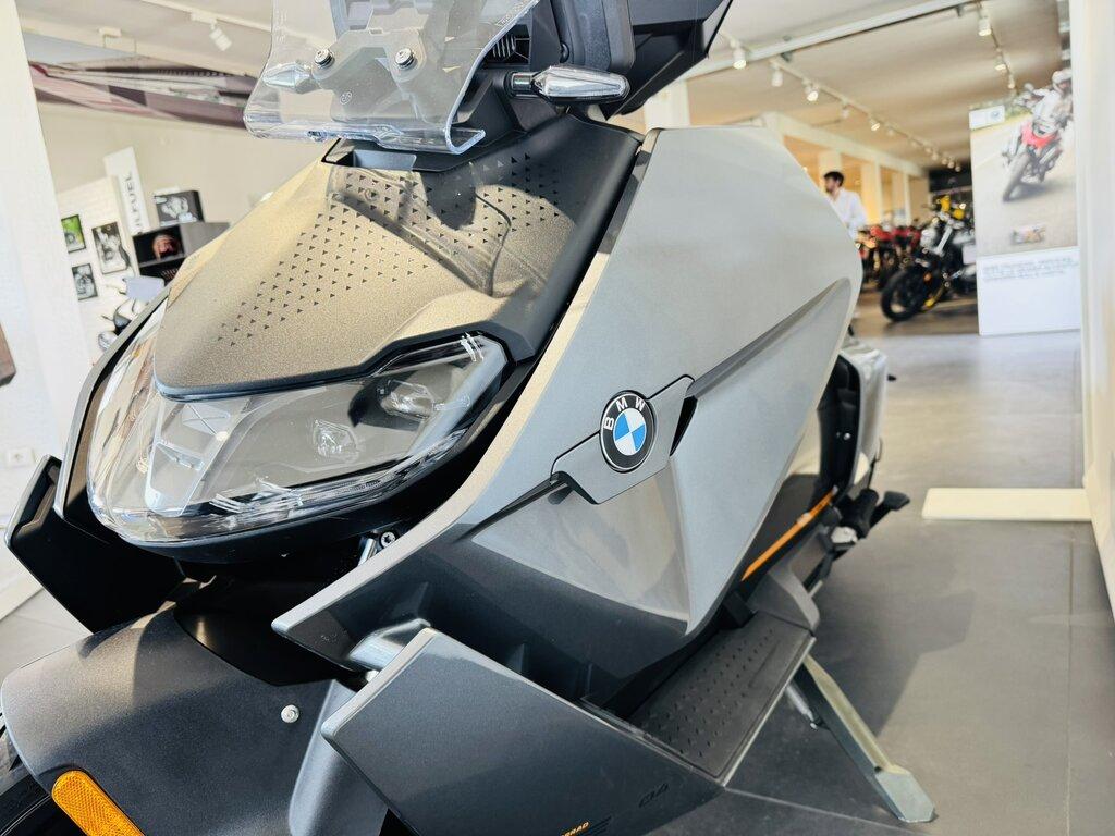 usatostore.bmw-motorrad.it Store BMW Motorrad CE 04 