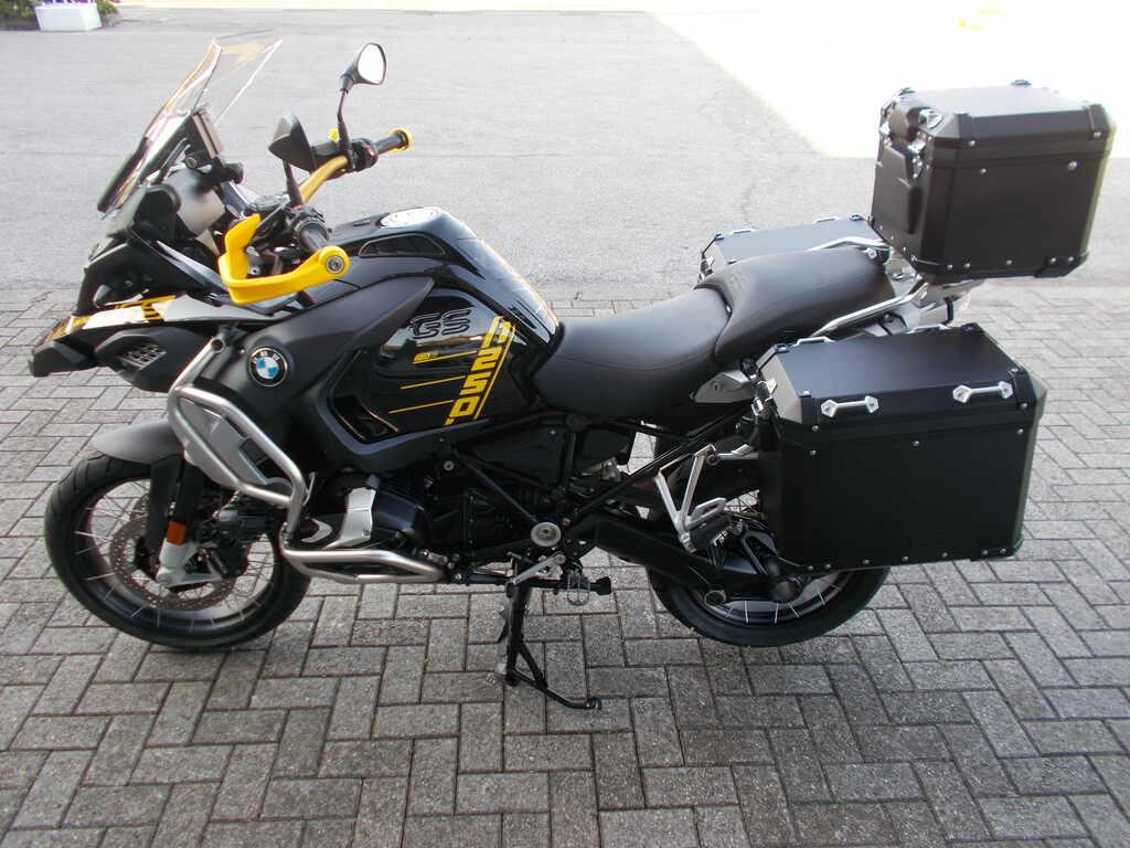 usatostore.bmw-motorrad.it Store BMW Motorrad R 1250 GS BMW R 1250 GS Adventure ABS MY21