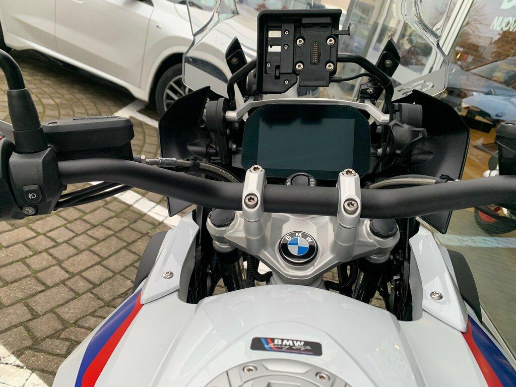 usatostore.bmw.it Store BMW Motorrad R 1250 GS BMW R 1250 GS ABS MY21