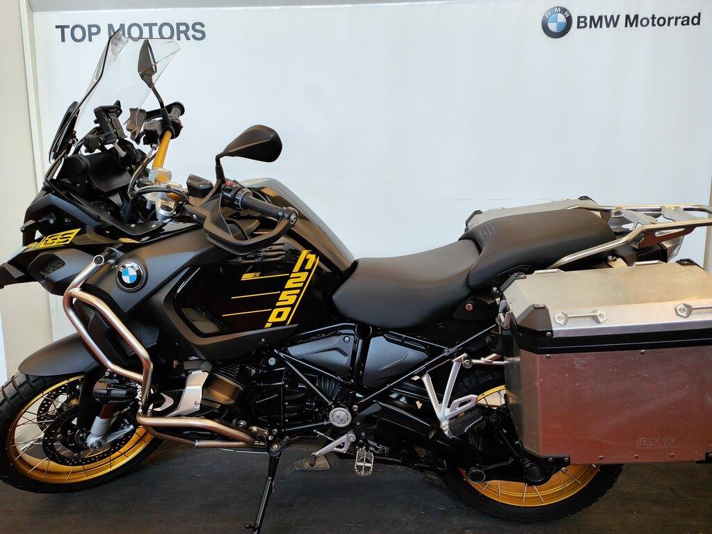 usatostore.bmw-motorrad.it Store BMW Motorrad R 1250 GS BMW R 1250 GS Adventure ABS MY21