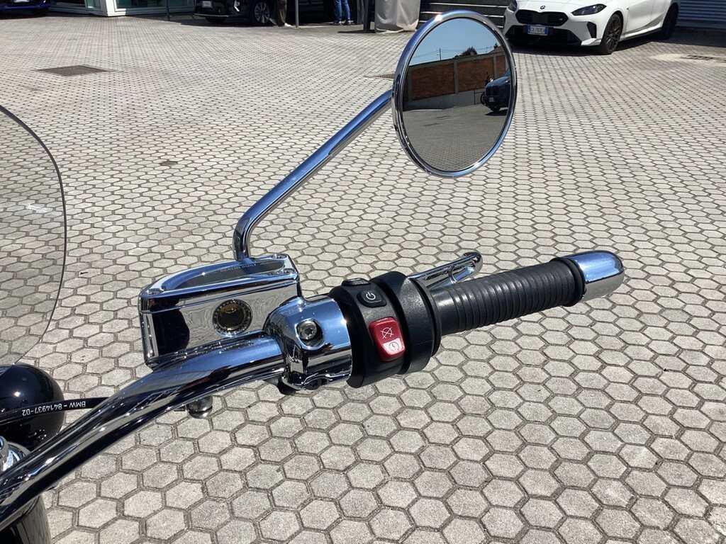 usatostore.bmw-motorrad.it Store BMW Motorrad R 18 BMW R 18 Classic MY20