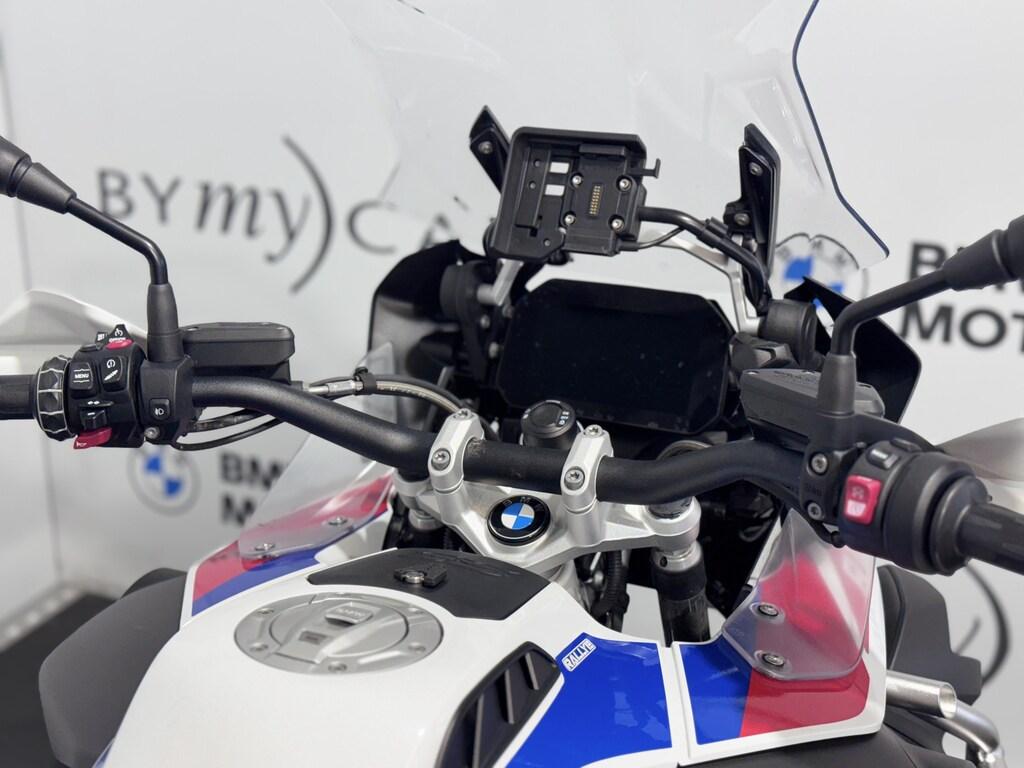 usatostore.bmw-motorrad.it Store BMW Motorrad R 1250 GS Adventure ABS