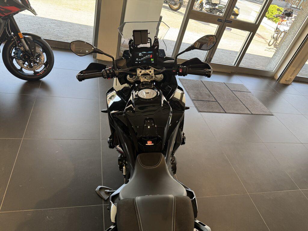 usatostore.bmw-motorrad.it Store BMW Motorrad S 1000 XR ABS