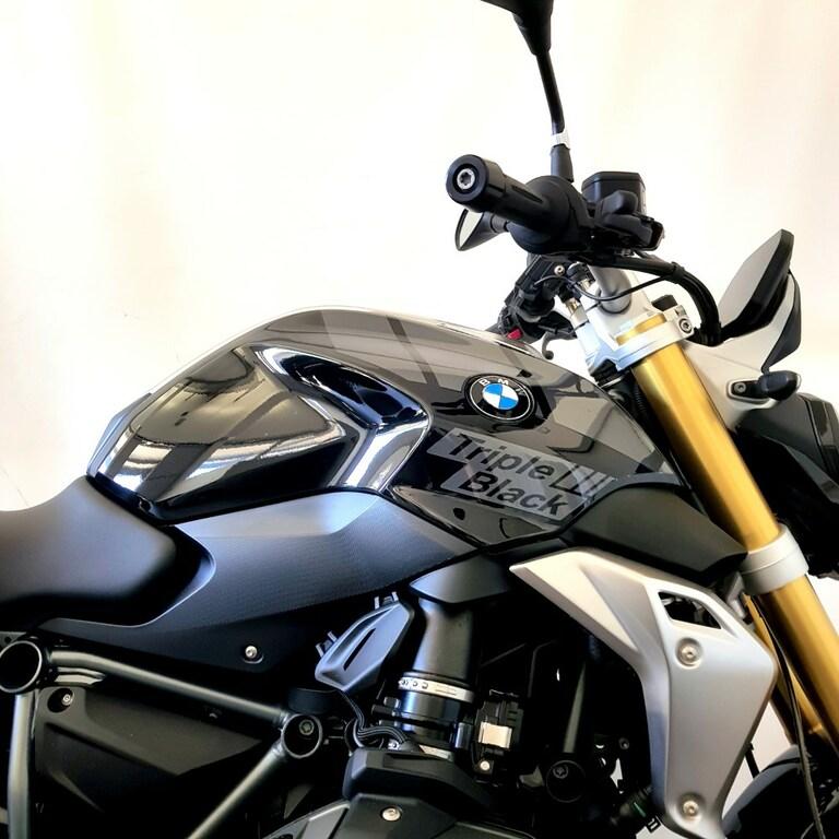 usatostore.bmw-motorrad.it Store BMW Motorrad R 1250 R BMW R 1250 R ABS MY23