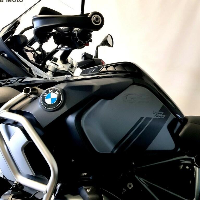 usatostore.bmw-motorrad.it Store BMW Motorrad R 1250 GS BMW R 1250 GS Adventure ABS MY21