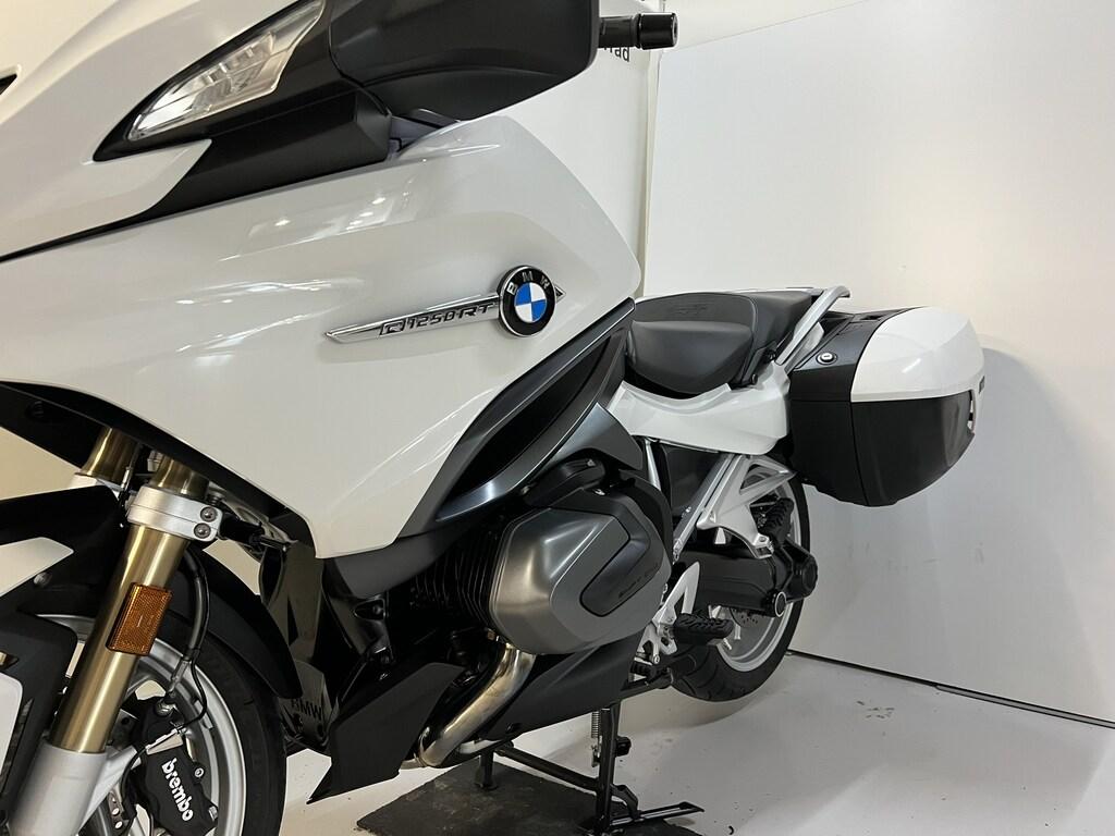 usatostore.bmw-motorrad.it Store BMW Motorrad R 1250 RT BMW R 1250 RT ABS MY20