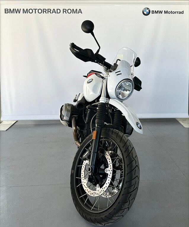 usatostore.bmw-motorrad.it Store BMW Motorrad R nineT BMW R nineT Urban G/S ABS MY17