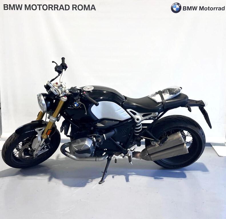 usatostore.bmw-motorrad.it Store BMW Motorrad R nineT BMW R nineT ABS MY20