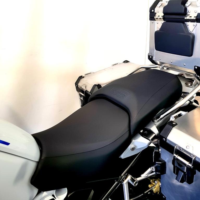 usatostore.bmw-motorrad.it Store BMW Motorrad R 1250 GS BMW R 1250 GS Adventure ABS MY21