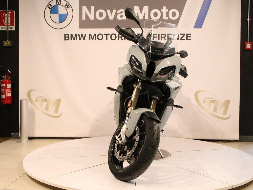 usatostore.bmw-motorrad.it Store BMW Motorrad S 1000 XR BMW S 1000 XR ABS MY20