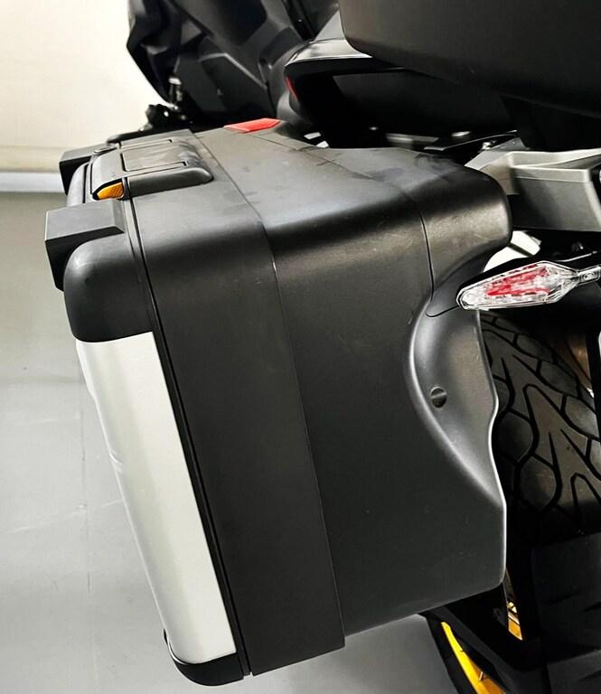 usatostore.bmw-motorrad.it Store BMW Motorrad R 1250 GS BMW R 1250 GS ABS MY21