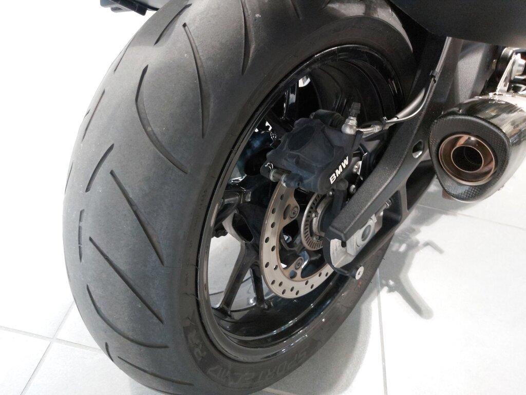 usatostore.bmw-motorrad.it Store BMW Motorrad S 1000 XR BMW S 1000 XR ABS MY17
