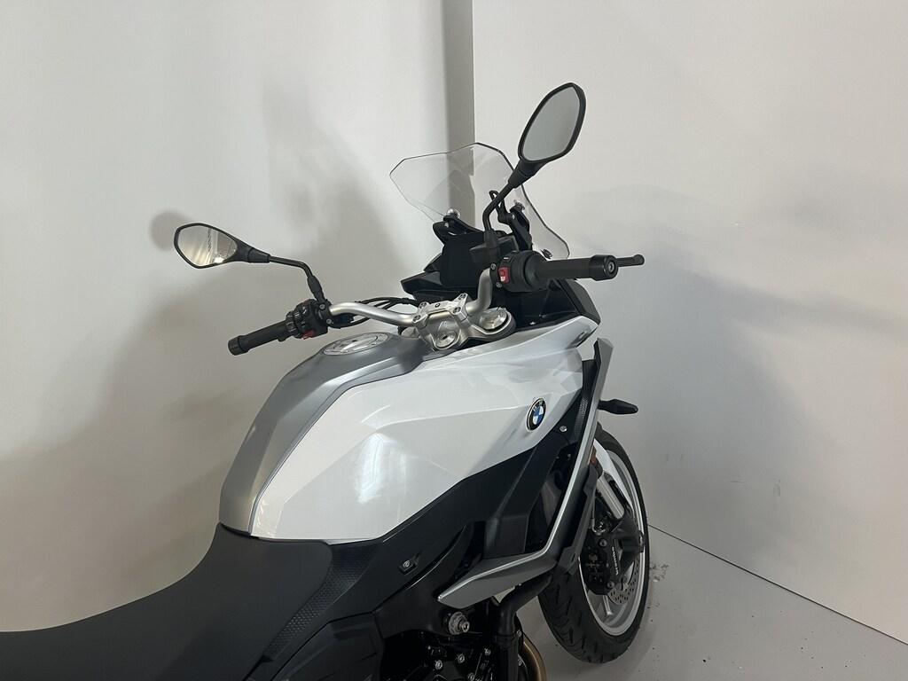 usatostore.bmw.it Store BMW Motorrad F 900 XR BMW F 900 XR MY20