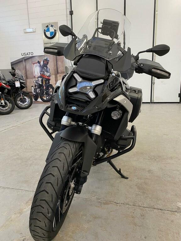 usatostore.bmw-motorrad.it Store BMW Motorrad R 1300 GS BMW R 1300 GS MY23