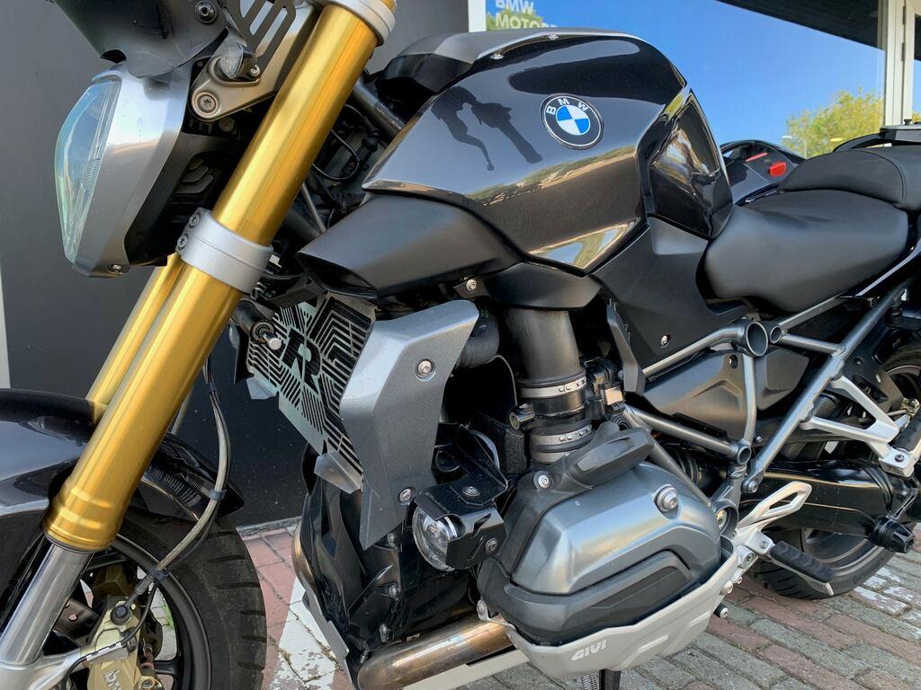 usatostore.bmw-motorrad.it Store BMW Motorrad R 1200 R BMW R 1200 R ABS Sport MY14