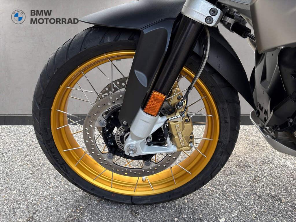 usatostore.bmw-motorrad.it Store BMW Motorrad R 1250 GS BMW R 1250 GS ABS MY19