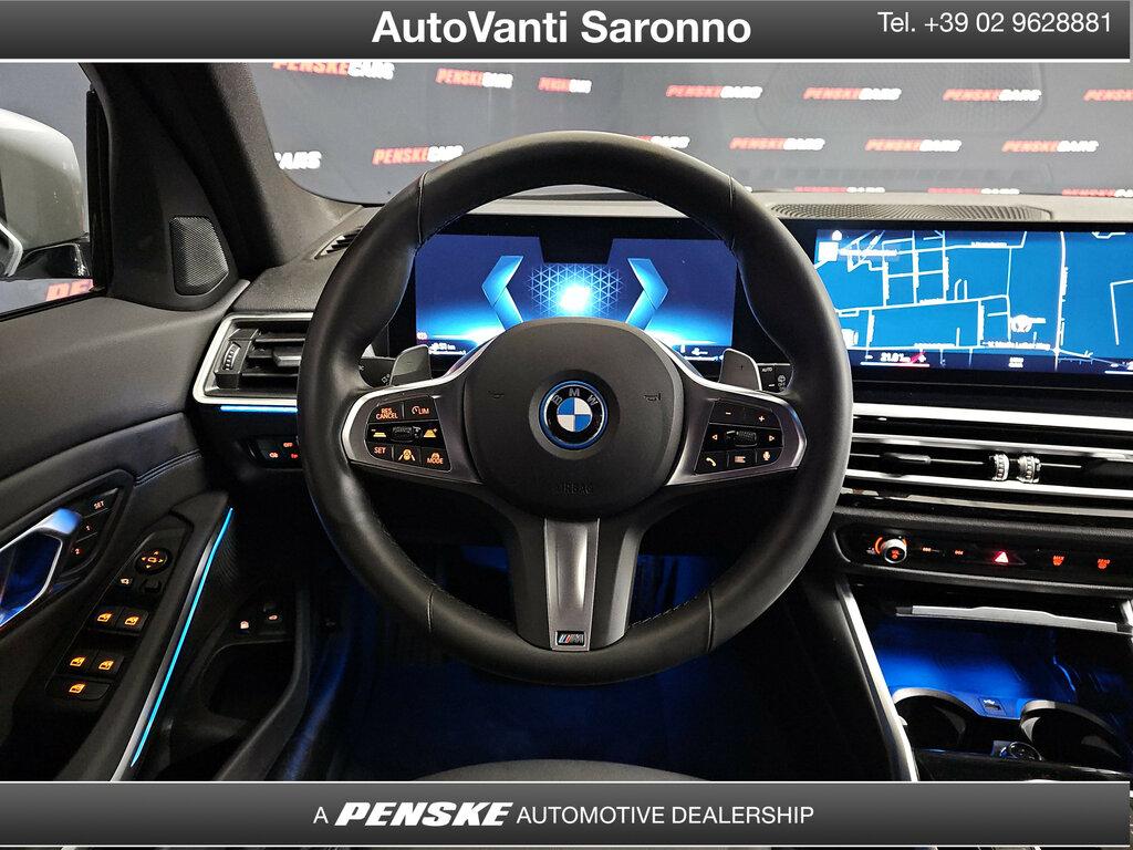 usatostore.bmw.it Store BMW Serie 3 330e Touring Msport xdrive auto