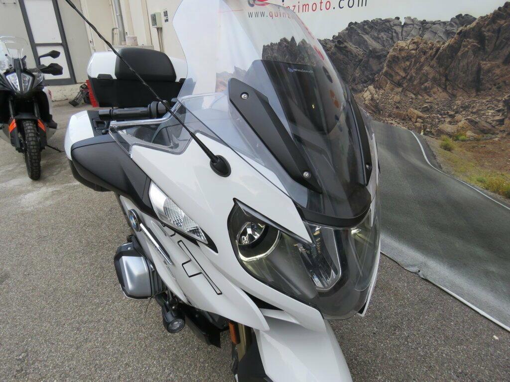 usatostore.bmw-motorrad.it Store BMW Motorrad R 1250 RT BMW R 1250 RT ABS MY19