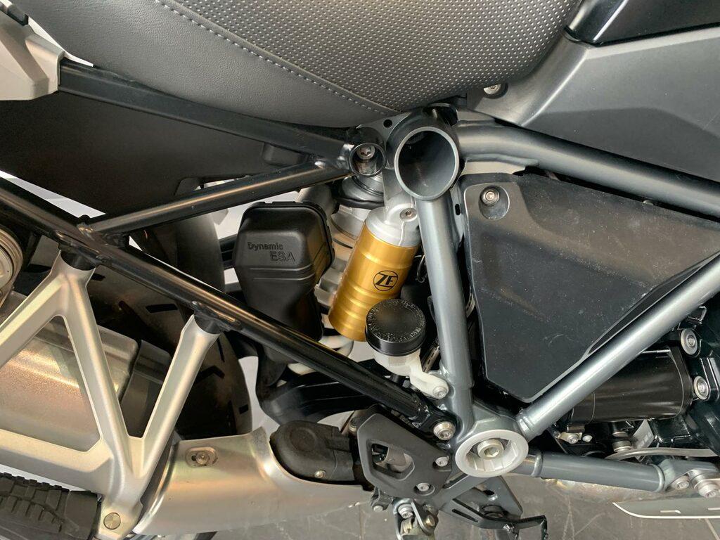 usatostore.bmw-motorrad.it Store BMW Motorrad R 1250 GS BMW R 1250 GS ABS MY19