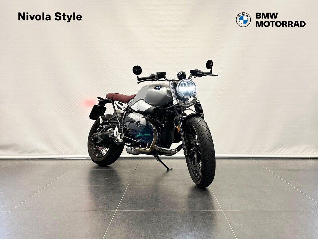 usatostore.bmw-motorrad.it Store BMW Motorrad R nineT BMW R nineT Scrambler ABS MY20