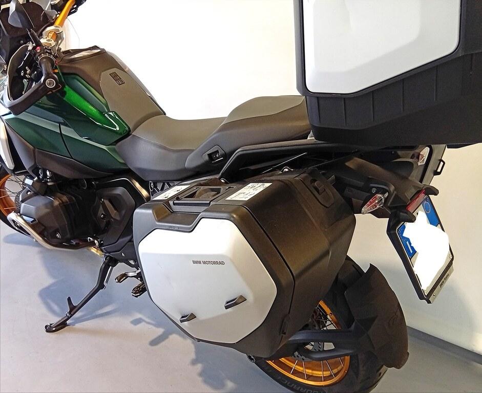 usatostore.bmw.it Store BMW Motorrad R 1300 GS BMW R 1300 GS MY23