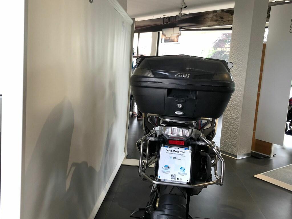 usatostore.bmw-motorrad.it Store BMW Motorrad R 1200 GS BMW R 1200 GS Adventure ABS MY16
