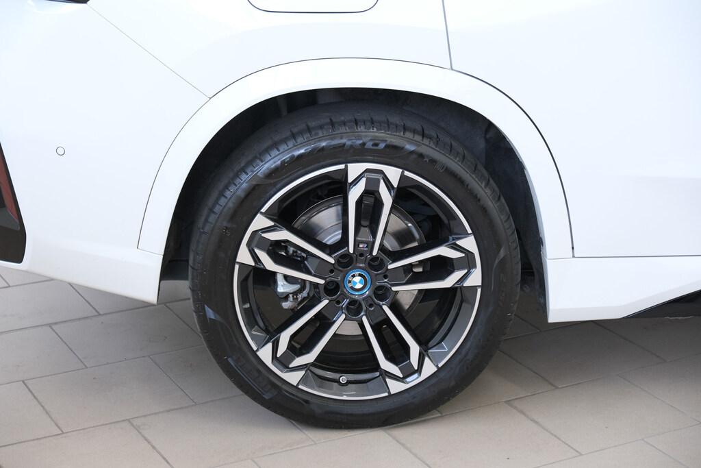 usatostore.bmw.it Store BMW iX1 30 xdrive Msport