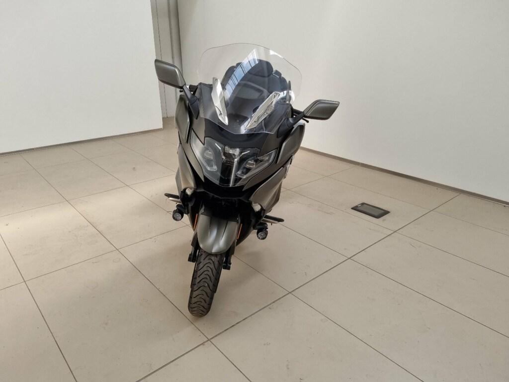 usatostore.bmw-motorrad.it Store BMW Motorrad K 1600 B BMW K 1600 B ABS MY22